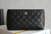 China Replica Chanel Handbags 255usd Only